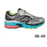 Original ProGrid Omni 9 Running Shoes
