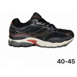 Original ProGrid Omni 9 Running Shoes