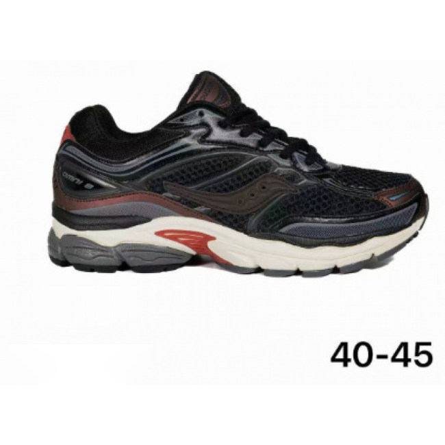 Original ProGrid Omni 9 Running Shoes