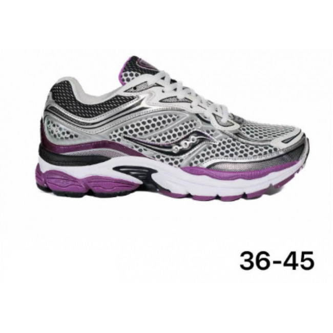 Original ProGrid Omni 9 Running Shoes