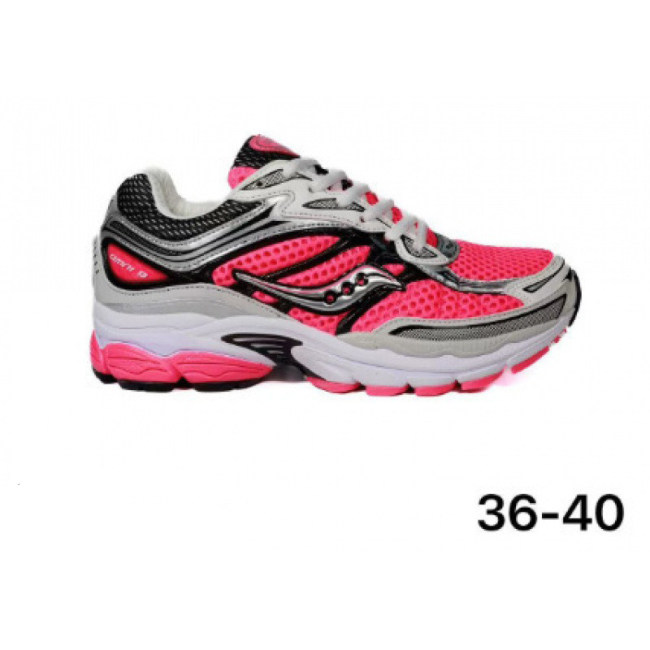 Original ProGrid Omni 9 Running Shoes