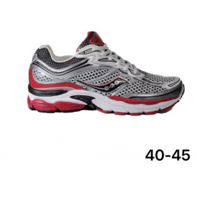 Original ProGrid Omni 9 Running Shoes