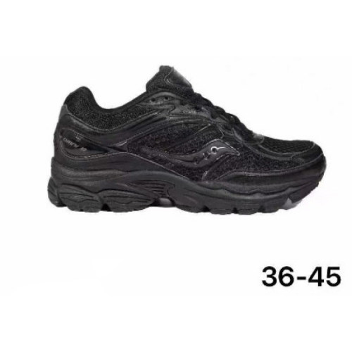 Original ProGrid Omni 9 Running Shoes