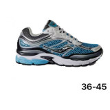 Original ProGrid Omni 9 Running Shoes