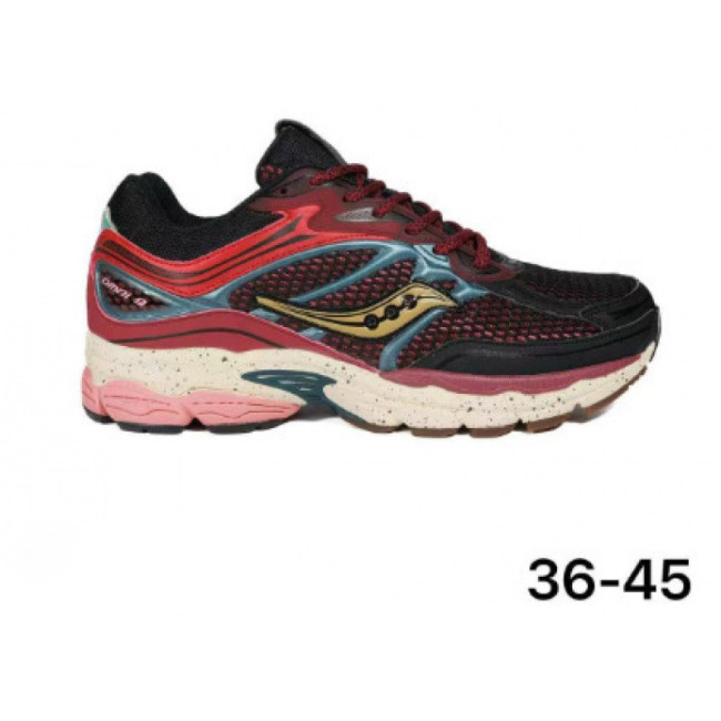 Original ProGrid Omni 9 Running Shoes