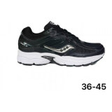 Original ProGrid Omni 9 Running Shoes
