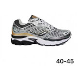 Original ProGrid Omni 9 Running Shoes