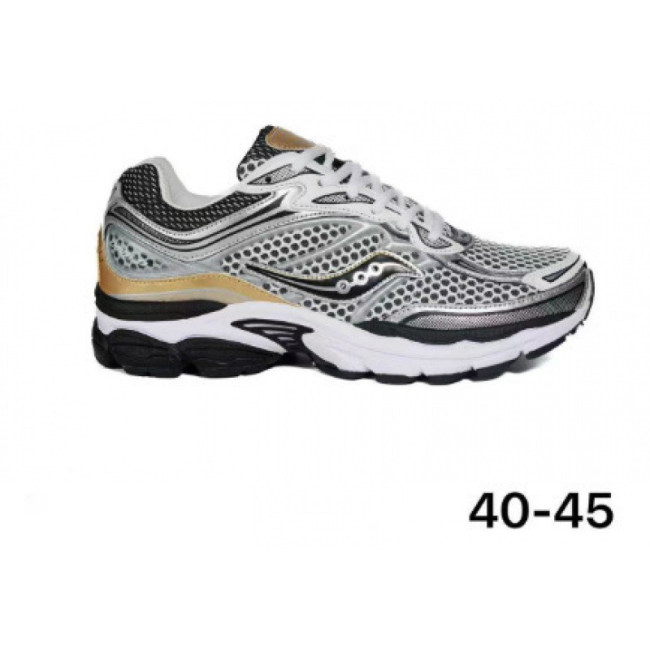 Original ProGrid Omni 9 Running Shoes