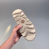 Original Tasman Weather Hybrid Slipper