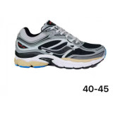 Original ProGrid Omni 9 Running Shoes