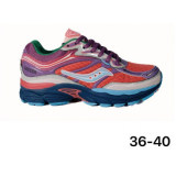 Original ProGrid Omni 9 Running Shoes