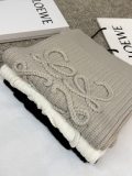 5A Scarf Blend Soft Warm Winter Wrap Fashion Gift