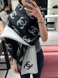 5A Scarf Blend Soft Warm Winter Wrap Fashion Gift