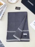 5A Scarf Blend Soft Warm Winter Wrap