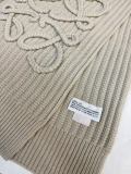 5A Scarf Blend Soft Warm Winter Wrap Fashion Gift