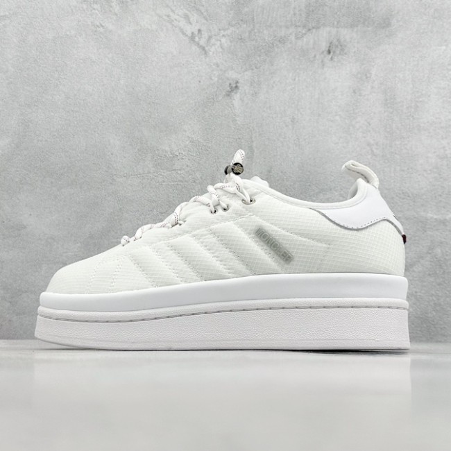 Original Campus Sneakers GORE-TEX Ripstop Padded