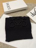 5A Scarf Blend Soft Warm Winter Wrap Fashion Gift