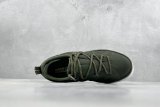 Original Campus Sneakers GORE-TEX Ripstop Padded