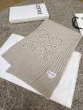 5A Scarf Blend Soft Warm Winter Wrap Fashion Gift
