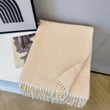 5A Scarf Blend Soft Warm Winter Wrap Fashion Gift