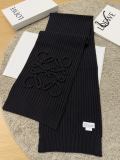 5A Scarf Blend Soft Warm Winter Wrap Fashion Gift