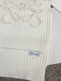 5A Scarf Blend Soft Warm Winter Wrap Fashion Gift