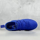 Original Campus Sneakers GORE-TEX Ripstop Padded