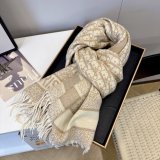 5A Scarf Blend Soft Warm Winter Wrap Fashion Gift