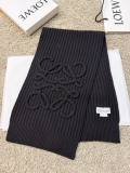 5A Scarf Blend Soft Warm Winter Wrap Fashion Gift