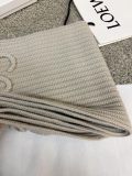 5A Scarf Blend Soft Warm Winter Wrap Fashion Gift