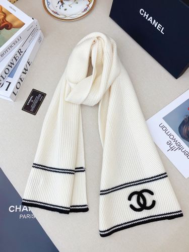 5A Scarf Blend Soft Warm Winter Wrap Fashion Gift