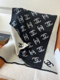 5A Scarf Blend Soft Warm Winter Wrap Fashion Gift