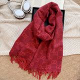 5A Scarf Blend Soft Warm Winter Wrap Fashion Gift