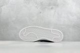 Original Campus Sneakers GORE-TEX Ripstop Padded