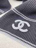 5A Scarf Blend Soft Warm Winter Wrap