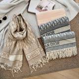 5A Scarf Blend Soft Warm Winter Wrap Fashion Gift