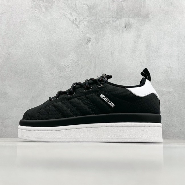 Original Campus Sneakers GORE-TEX Ripstop Padded