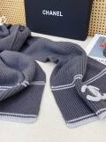 5A Scarf Blend Soft Warm Winter Wrap