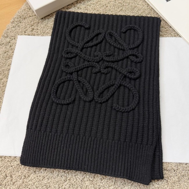 5A Scarf Blend Soft Warm Winter Wrap Fashion Gift