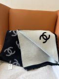 5A Scarf Blend Soft Warm Winter Wrap Fashion Gift