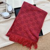 5A Scarf Blend Soft Warm Winter Wrap Fashion Gift