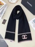 5A Scarf Blend Soft Warm Winter Wrap Fashion Gift