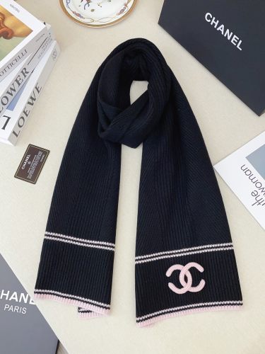 5A Scarf Blend Soft Warm Winter Wrap Fashion Gift