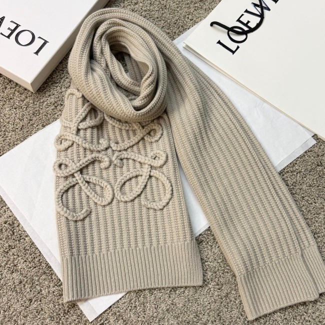 5A Scarf Blend Soft Warm Winter Wrap Fashion Gift