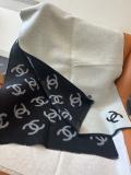 5A Scarf Blend Soft Warm Winter Wrap Fashion Gift
