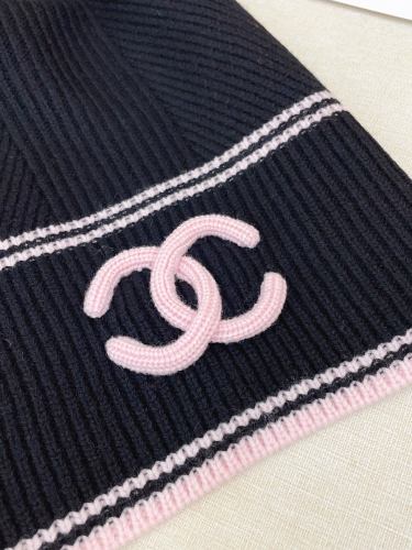 5A Scarf Blend Soft Warm Winter Wrap Fashion Gift