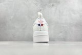 Original Campus Sneakers GORE-TEX Ripstop Padded