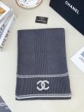5A Scarf Blend Soft Warm Winter Wrap