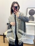 5A Scarf Blend Soft Warm Winter Wrap Fashion Gift