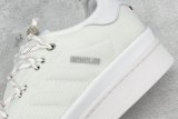 Original Campus Sneakers GORE-TEX Ripstop Padded